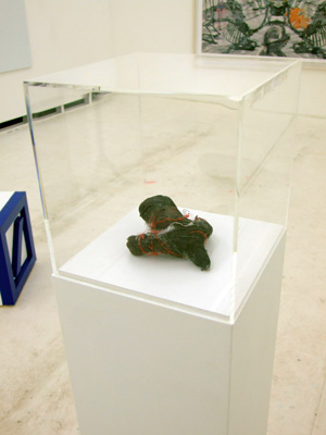 Rotk�ppchen F�llsel